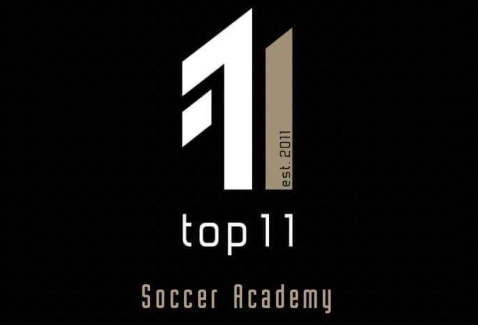 TOP-11-Football-Academy.jpg