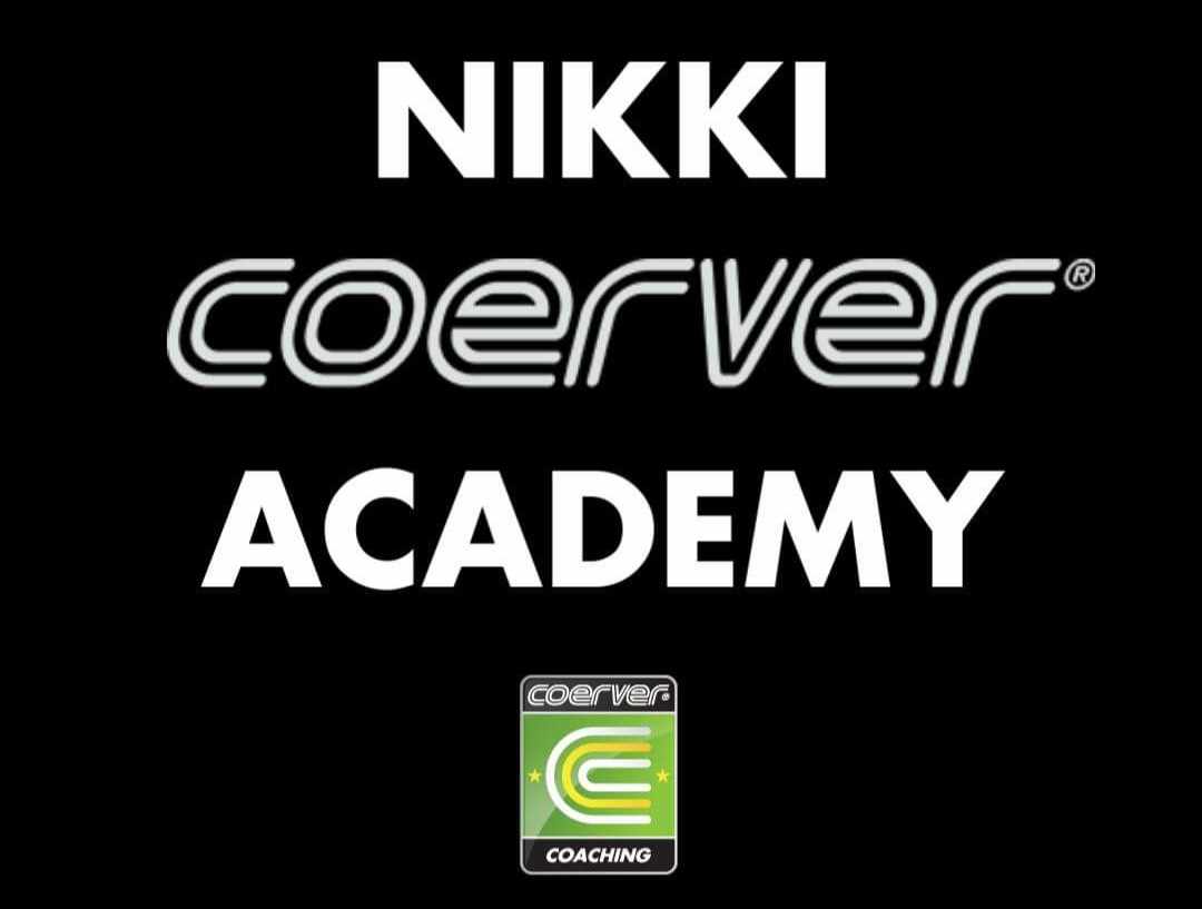 Nikki-Coerver.jpg