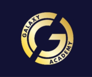 GALAXY-FOOTBALL-ACADEMY-1.jpg